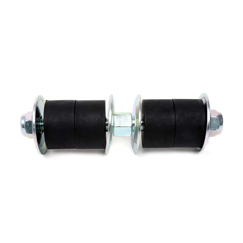 BLOX Racing — BLOX Racing Front OEM End Links Set - 88-91 Honda Prelude / 88-00 Honda Civic / 90-01 Acura Integra - view 5