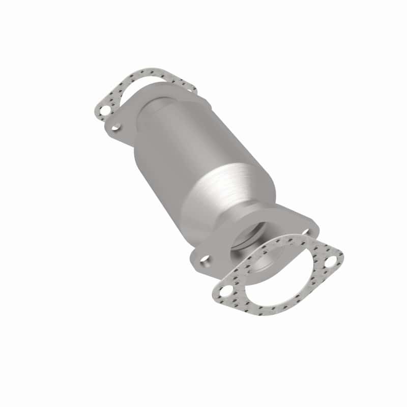 Magnaflow — MagnaFlow Conv DF 10-12 Hyundai Genesis 3.8L
OEM Grade
OEM - view 15