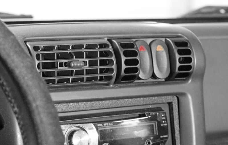 Rugged Ridge — Rugged Ridge AC Vent Switch Pod 97-06 Jeep Wrangler TJ
RkrSwitchandCoverSet
OFFROAD_INTERIOR - view 5