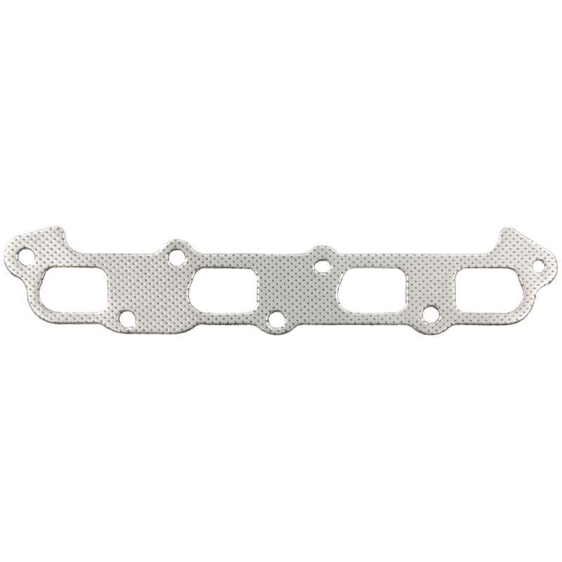 Fel-Pro — Fel-Pro Chevrolet Colorado MS 97008 Exhaust Manifold Gasket Set - view 1