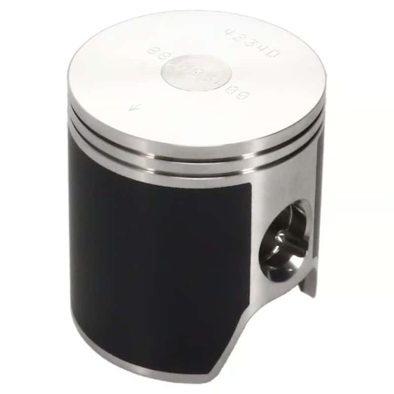 Wiseco — Wiseco Sherco 125 SE-R 2018 Piston Kit
Piston Kit - view 5