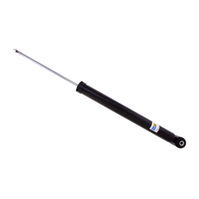 Bilstein — Bilstein B4 2002 Volkswagen Jetta GL Wagon Rear Shock Absorber
Shock - view 1