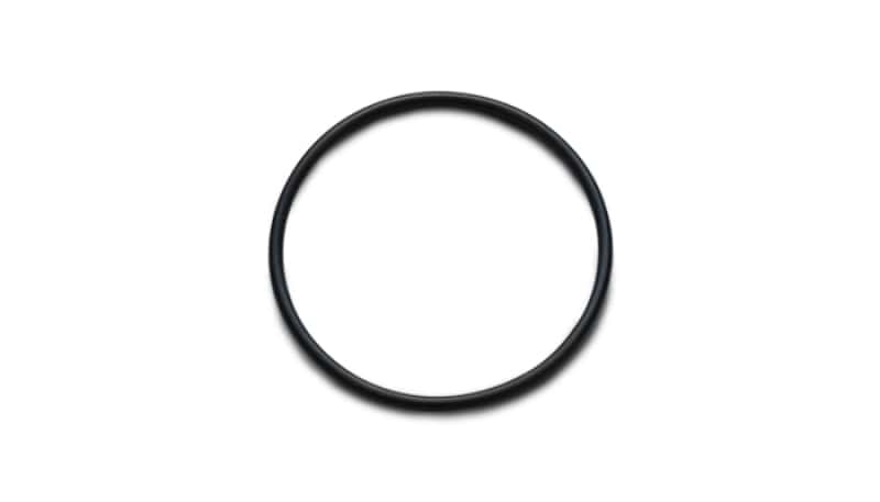 Vibrant — Vibrant Replacement Viton O-Ring for Part #11493
Replacement O-Ring-#
4"ReplacementO-Ring - view 3