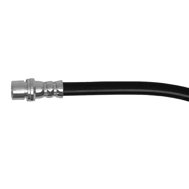 DFC — DFC 12-20 Hino 5 Rr R Lo/Rear Right Brake Hose - view 2