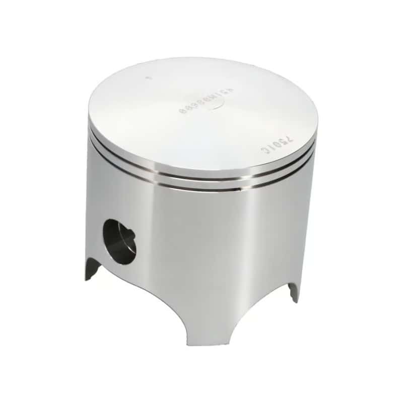 Wiseco — Wiseco Yamaha YZ465 80-81/ IT465 81-82 3386TD Piston Kit
Piston Kit - view 5
