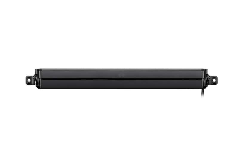 Hella — Hella Universal Black Magic 20in Tough Slim Light Bar - Spot & Flood light
LEDLightBar - view 15