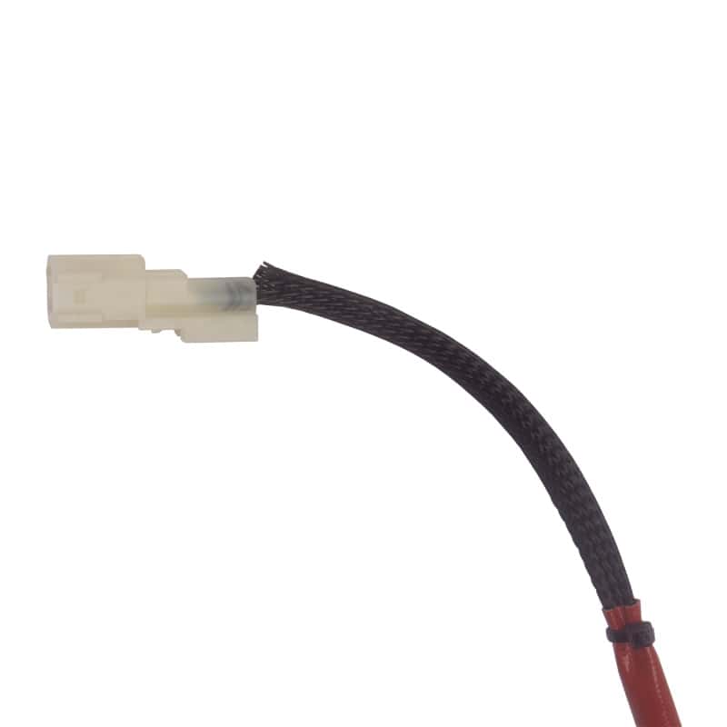 DFC — DFC 22-25 Ford E-Transit Rear Sensor Wire - view 2
