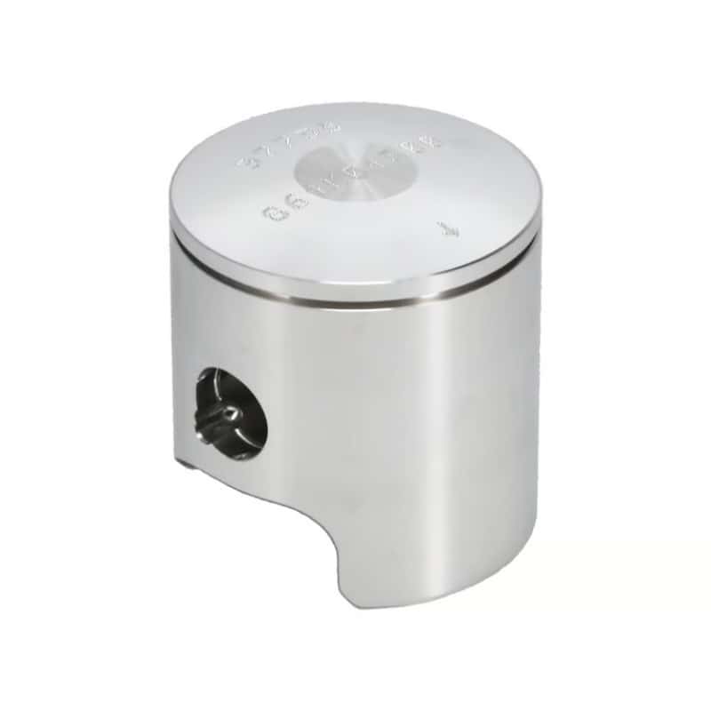 Wiseco — Wiseco 09-18 KTM 65 SX/XC ProLite 1772CS Piston
Piston Kit - view 3