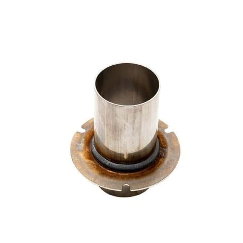 S&S Cycle — S&S Cycle 1.75in Power Tune XTO Muffler Insert - view 2