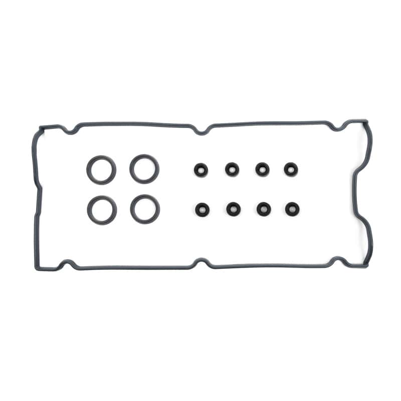 Cometic Gasket — Cometic Chrysler 420A/ECC Valve Cover Gasket Kit
Valve Cover Kit - view 2