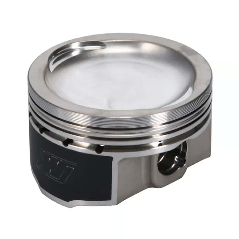Wiseco — Wiseco 07-12 Polaris 800 RZR05-12 Sportsman 111 Piston Kit
Piston Kit - view 4