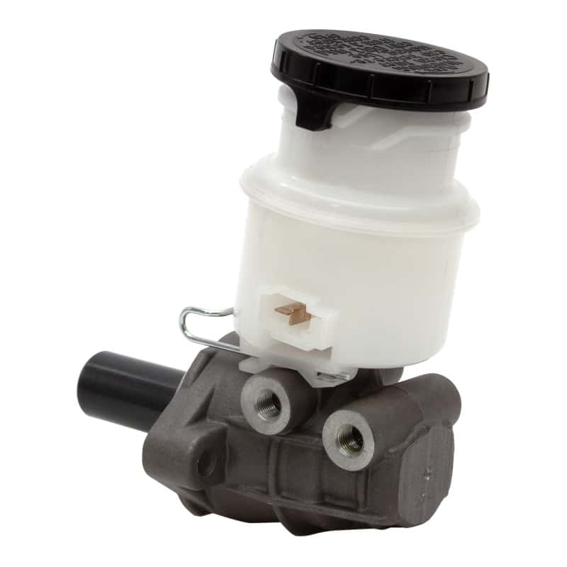 DFC — DFC 92-02 Acura SLX Brake Master Cylinder
DFC Brake Master Cyl - view 5