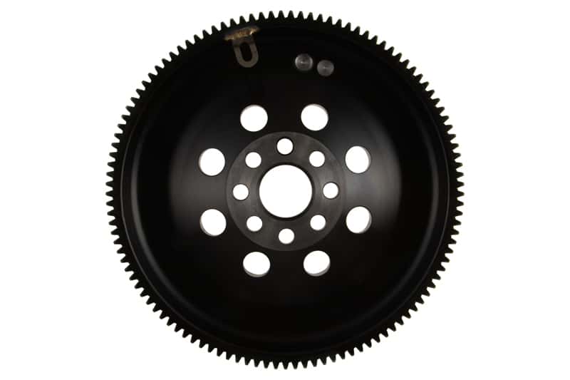 ACT — ACT 1996 BMW M3 Base 3.2 L6 GAS FI 3152cc XACT Flywheel Streetlite
Flywheel - view 3