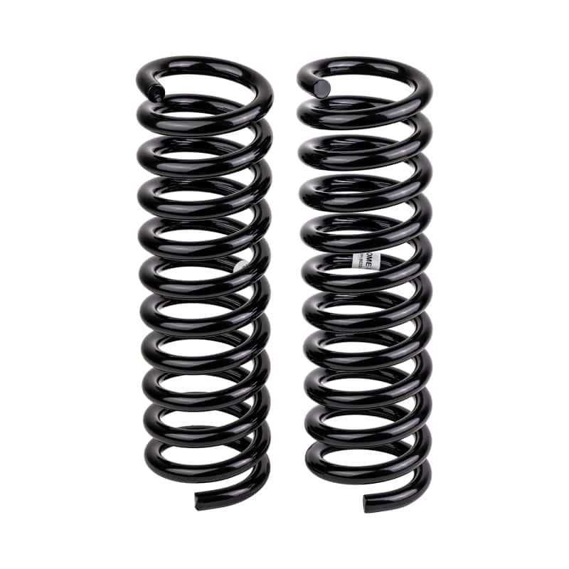 Old Man Emu — ARB / OME Coil Spring Front Jeep KJ Light - view 4