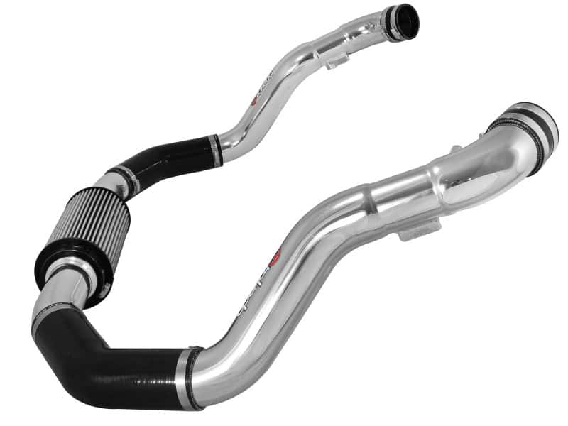 aFe — aFe Takeda Intakes Stage-2 PDS AIS PDS Infiniti G37 Coupe 08-12 V6-3.7L (pol)
Takeda Intake System
AirIntKt - view 3