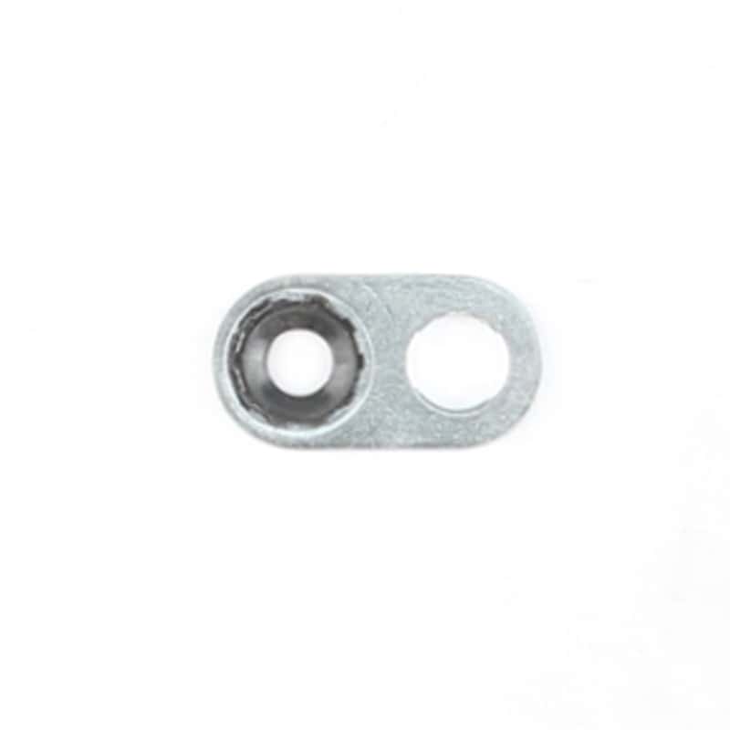 Cometic Gasket — Cometic GM Gen-3/4 Small Block V8 Coolant Bypass Seals
Coolant Bypass Seals - view 1