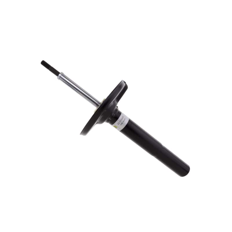 Bilstein — Bilstein B4 2002 Porsche 911 Targa Front Suspension Strut Assembly
Strut - view 6