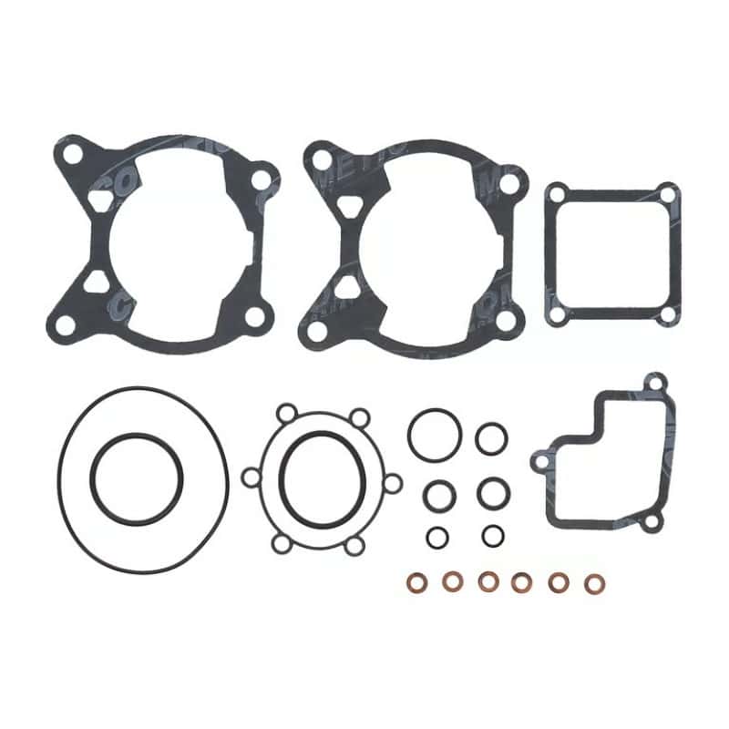 Wiseco — Wiseco 03-15 KTM 105 SX 52mm Top End Gasket Kit
Gasket Kit - view 2