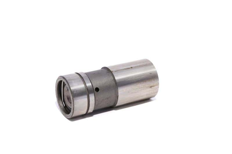 COMP Cams — COMP Cams Solid Lifter FB Shell Type - view 2