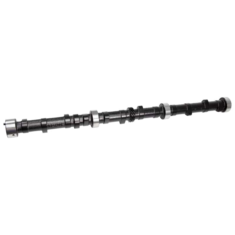 COMP Cams — COMP Cams 1964-1998 Jeep 4.0L Xtreme 4x4 205/213 Camshaft X4 250H-13
250H13 HFlt Jeep 4.0 - view 4