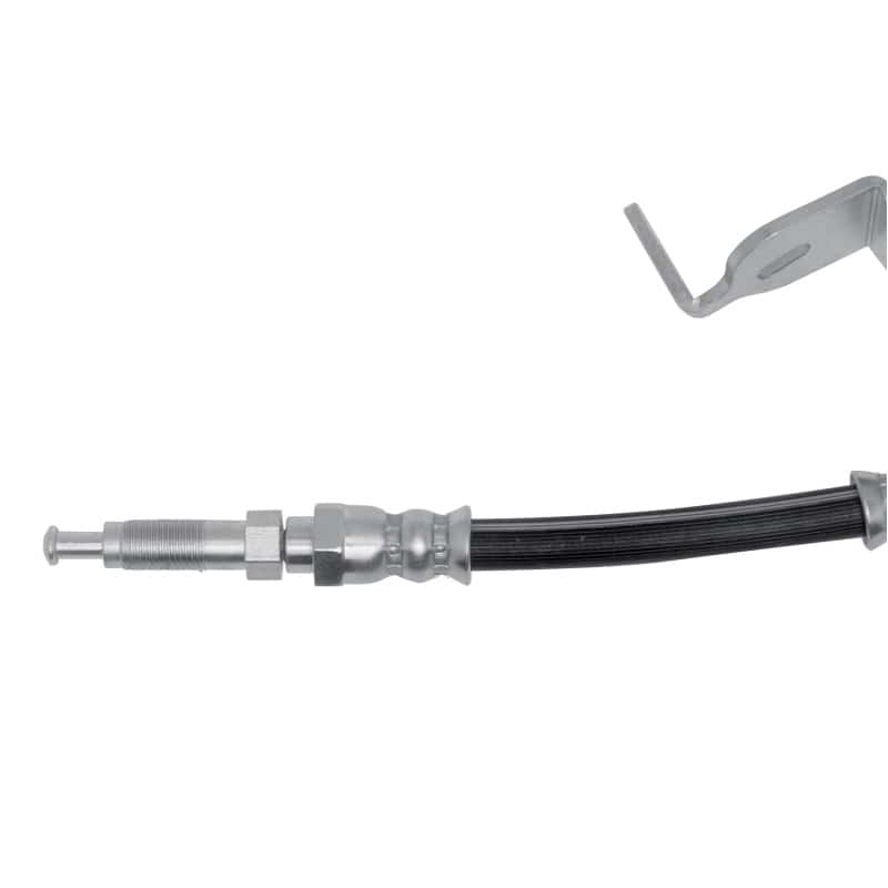 DFC — DFC 16-24 Volvo V60 Cross Country/V90/XC90/XC60/V90 Cross Country Front-R Brake Hose - view 2