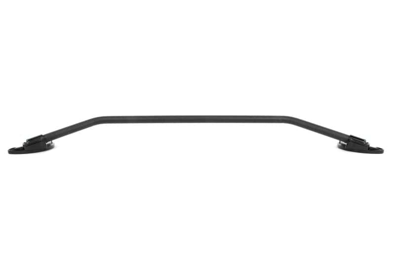 Perrin Performance — PERRIN 02-07 Subaru WRX/STi/Impreza / 04-08 Forester Front Strut Brace - Black
paPSP-SUS-052BK - view 1