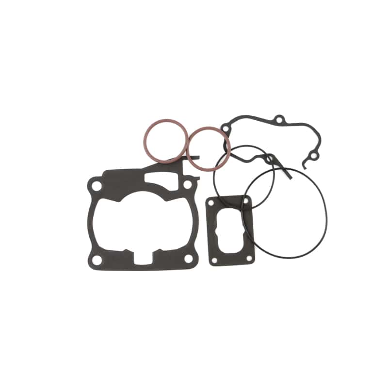 Cometic Gasket — Cometic 94-97 Yamaha YZ125 Top End Gasket Kit - view 1