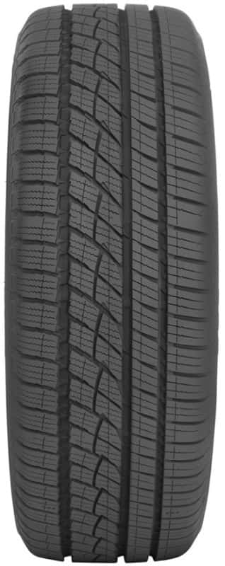 TOYO — Toyo Celsius II Tire - 235/50R18 101V XL (TL) - view 2