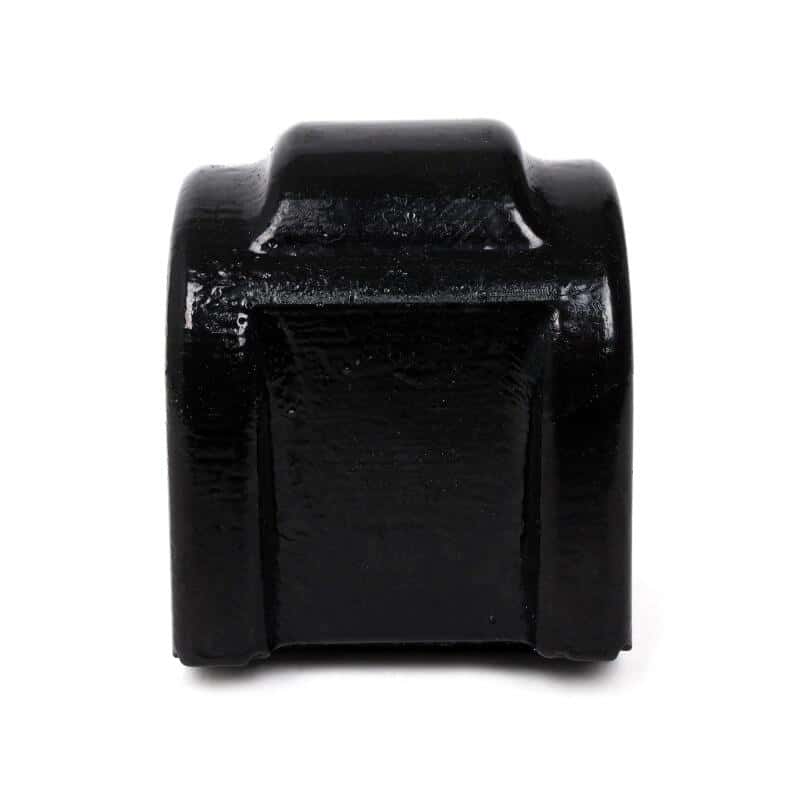 BLOX Racing — BLOX Racing 2015+ Subaru WRX Front Sway Bar Bushings - view 4