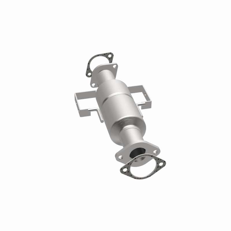 Magnaflow — Magnaflow 1996 Chrysler Sebring 2.5L Direct Fit Converter
California - view 24
