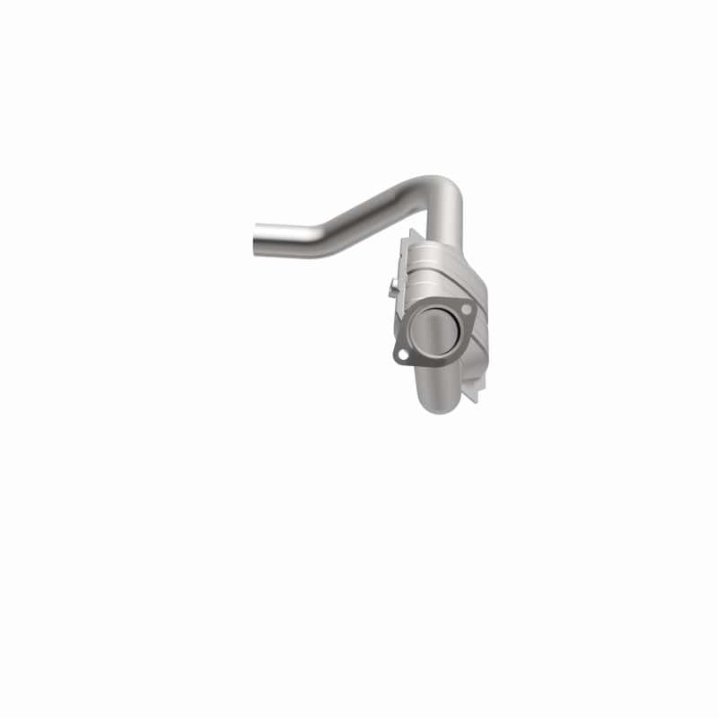 Magnaflow — MagnaFlow Conv DF 07-09 Chrysler/Dodge Aspen/Durango 5.7L Driver Side
OEM Grade
OEM - view 25
