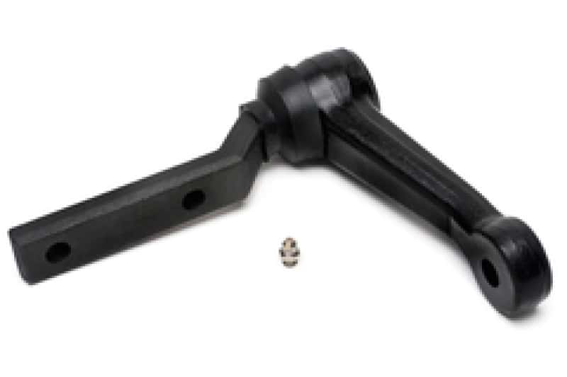Ridetech — Ridetech 78-88 GM G-Body E-Coated Idler Arm
Idler Arm 78-88 G-Bo - view 3
