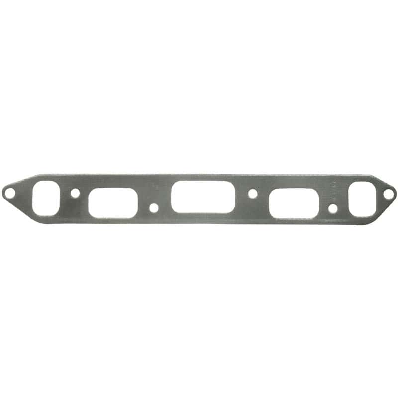 Fel-Pro — Fel-Pro Chevy Marine L4 Intake and Exhaust Manifolds Combination Gasket Set - view 2