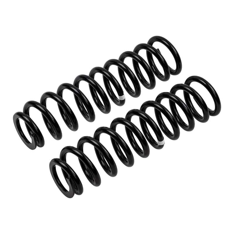 Old Man Emu — ARB / OME Coil Spring Front Spring Wk2 - view 2