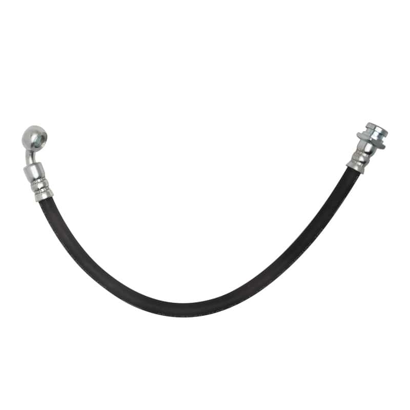 DFC — DFC 95-07 Chevrolet W3500 Diesel Engine Front Brake Hose - view 1