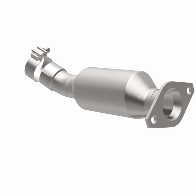 Magnaflow — Magnaflow 14-15 Prius C L4 1.5 OEM Underbody Direct Fit Converter
OEM Grade
OEM - view 22