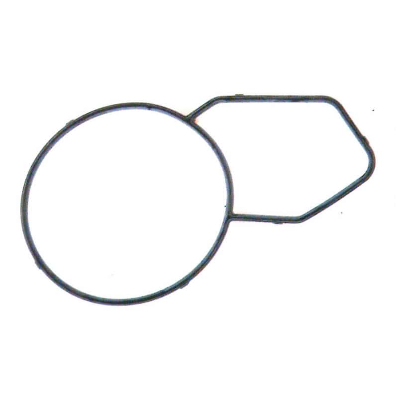Fel-Pro — Fel-Pro BMW 325i 35761 Engine Coolant Thermostat Housing Gasket - view 1