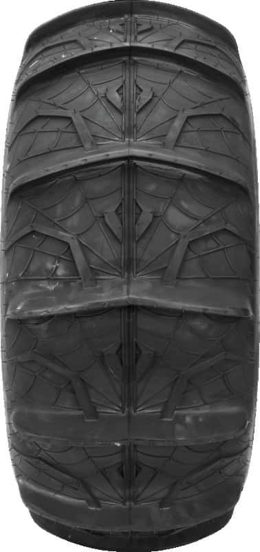 QuadBoss — QuadBoss Slicer 14X10 - 4/156 - 5+6 - view 1