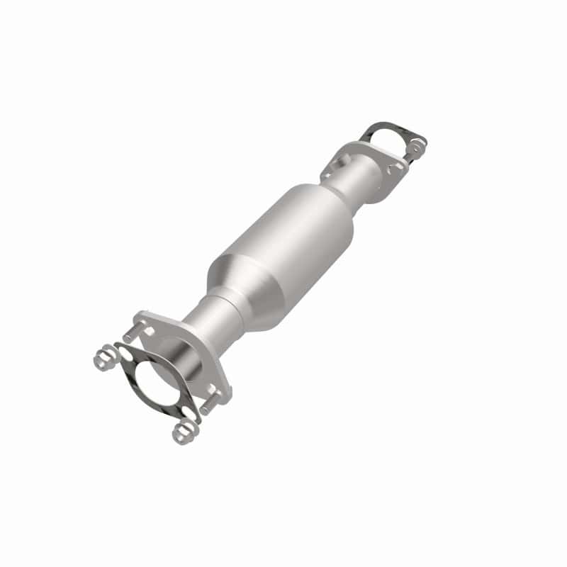 Magnaflow — Magnaflow 03-06 Mitsubishi Outlander 2.4L Direct Fit Converter
California - view 27