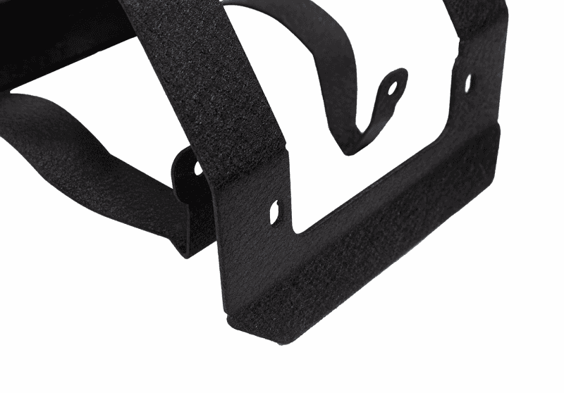 Fishbone Offroad — Fishbone Offroad 2018+ Jeep Wrangler JL Tail Light Guards - view 3