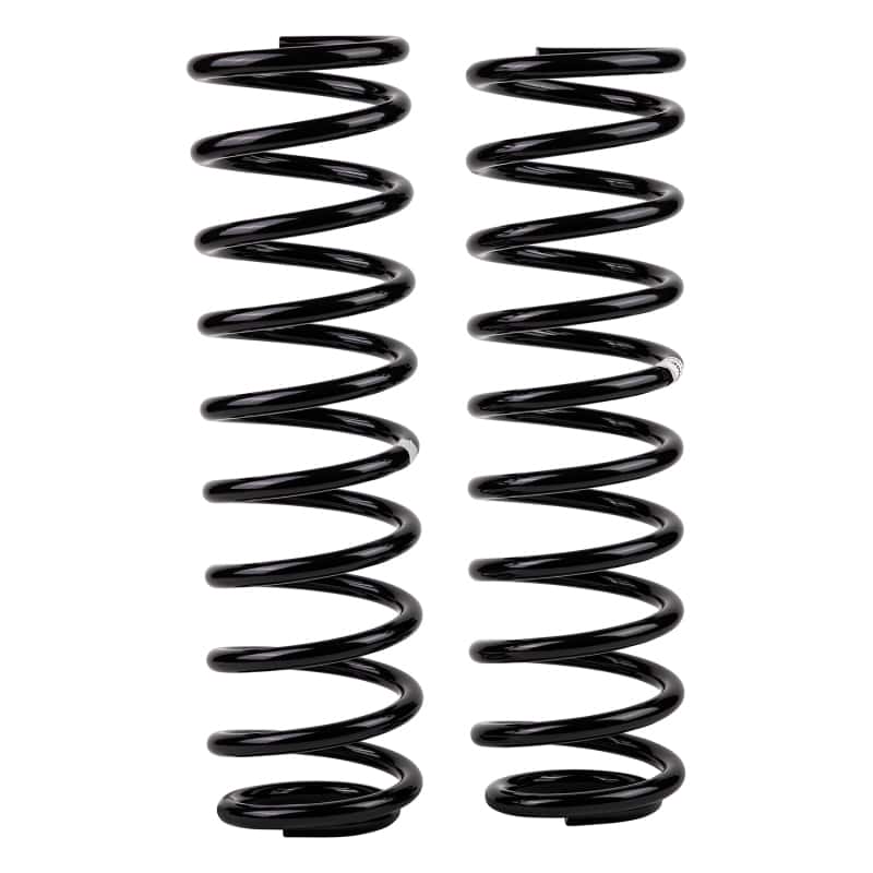 Old Man Emu — ARB Coil Front Jeep JL - view 1
