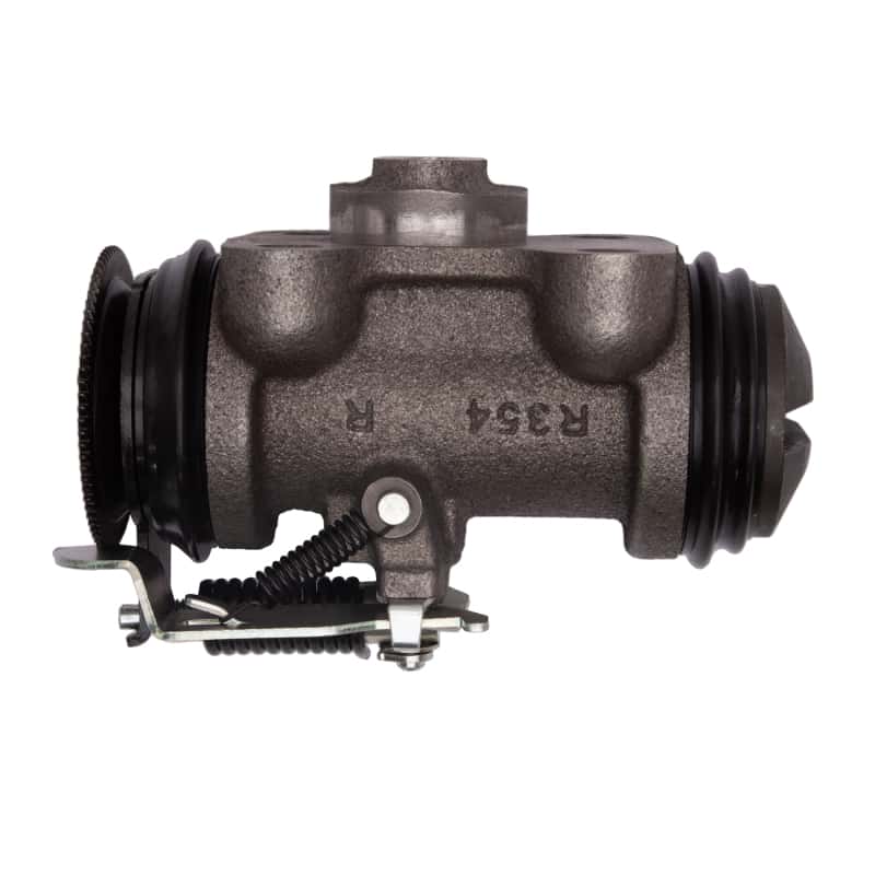 DFC — DFC 04-22 Chevrolet LCF5500XD Diesel Rr R Rrwd Brake Wheel Cylinder
DFC Brake Wheel Cyl - view 1