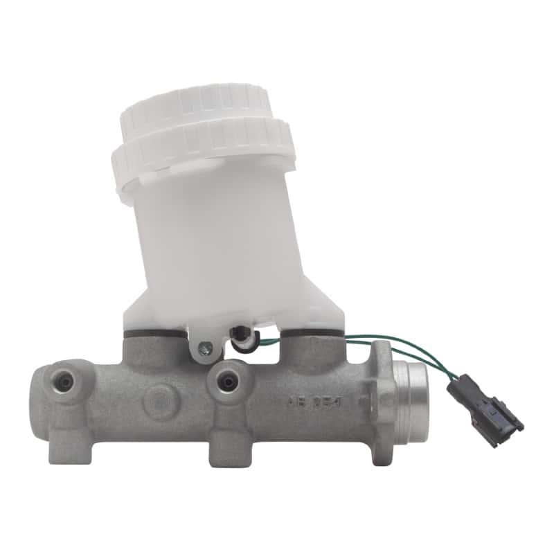 DFC — DFC 93-97 Subaru Impreza Brake Master Cylinder
DFC Brake Master Cyl - view 4