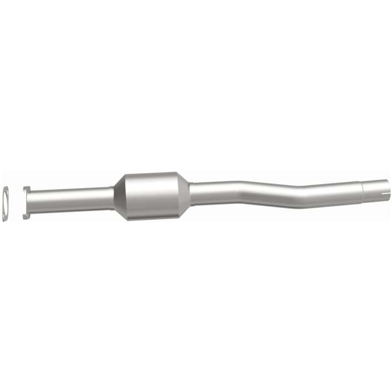Magnaflow — Magnaflow 10-17 Chevrolet Equinox 2.4L Direct Fit Converter
California - view 5