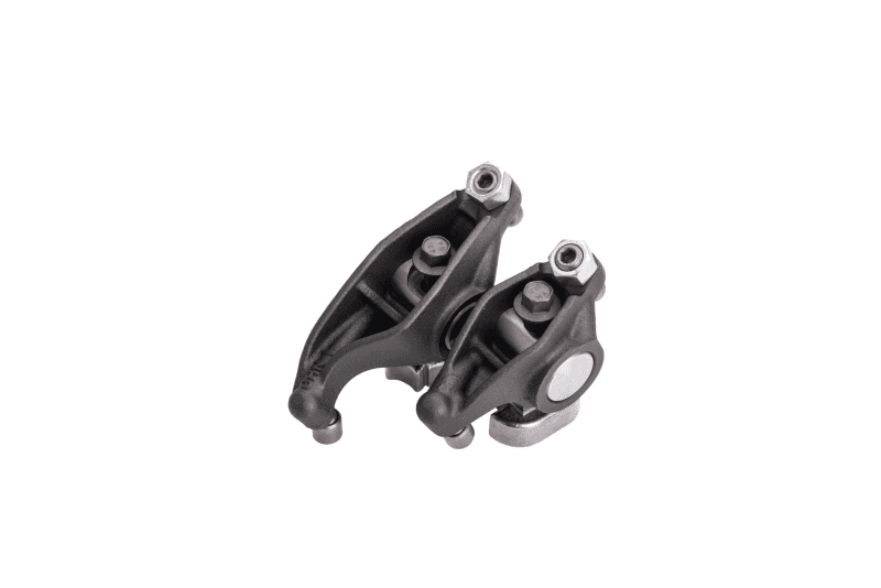 Fleece Performance — Fleece Performance 98.5-18 Dodge 2500/3500 Cummins 5.9L/6.7L 24v OE Replacement Rocker Arm Assembly
Rocker Arm - view 6