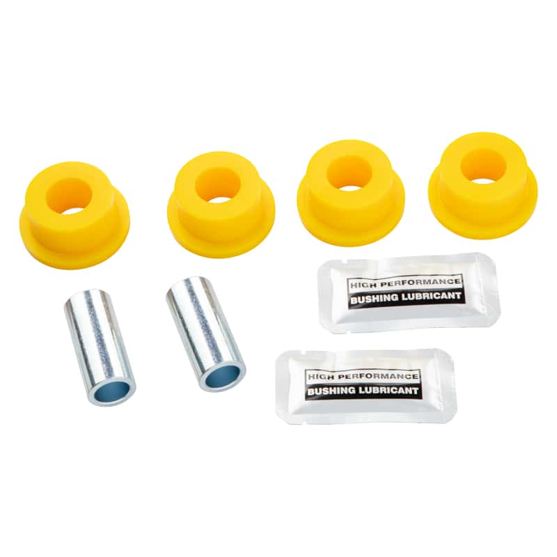 ARB — ARB Bushing Kit Panhard Rod
Bushing Kit - view 1