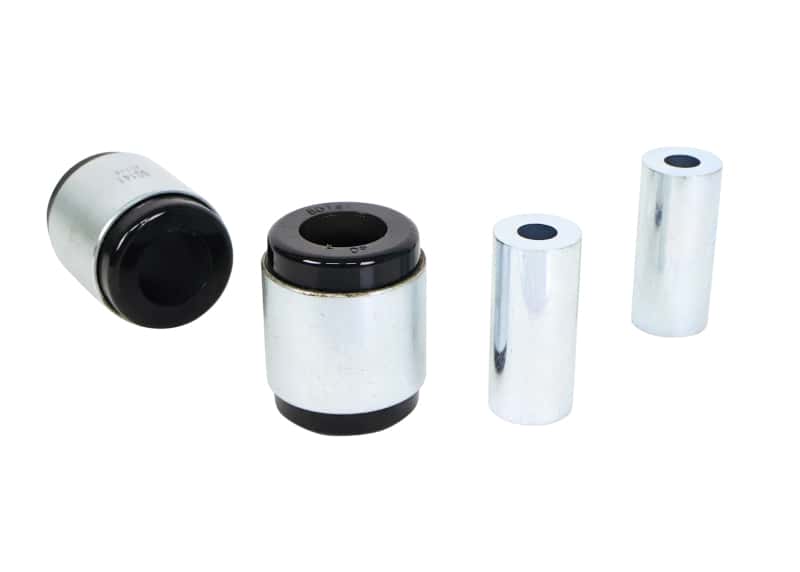 Whiteline — Whiteline 23-25 Toyota Prius Rear Control Arm Bushings - view 2