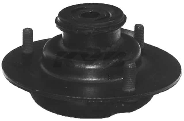 KYB — KYB Shocks & Struts Land Rover Import Truck / SUV Strut Mounts - view 4