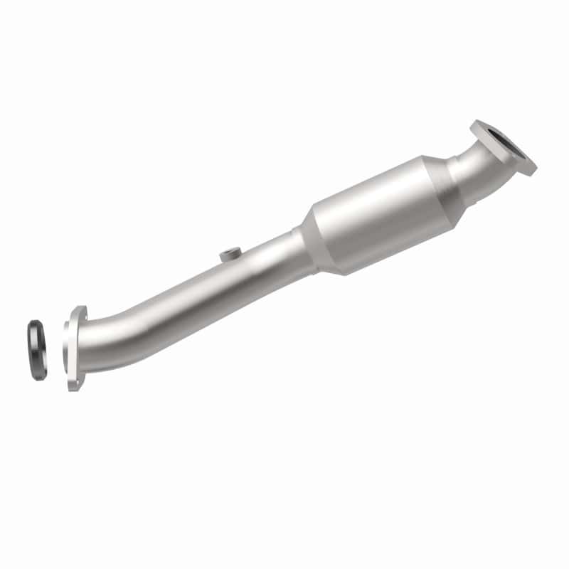Magnaflow — Magnaflow 2007 Chevrolet Corvette 6.0L Direct Fit Converter
California - view 18