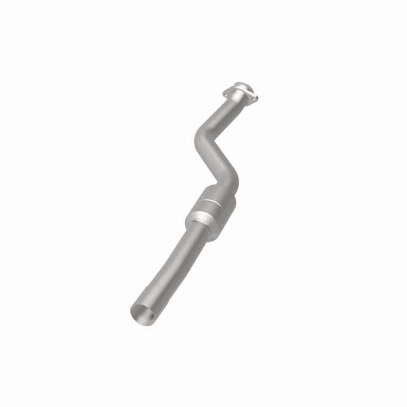 Magnaflow — MagnaFlow Conv DF 09 CTS-V 6.2L S/C Driver Side OEM
OEM Grade
OEM - view 17